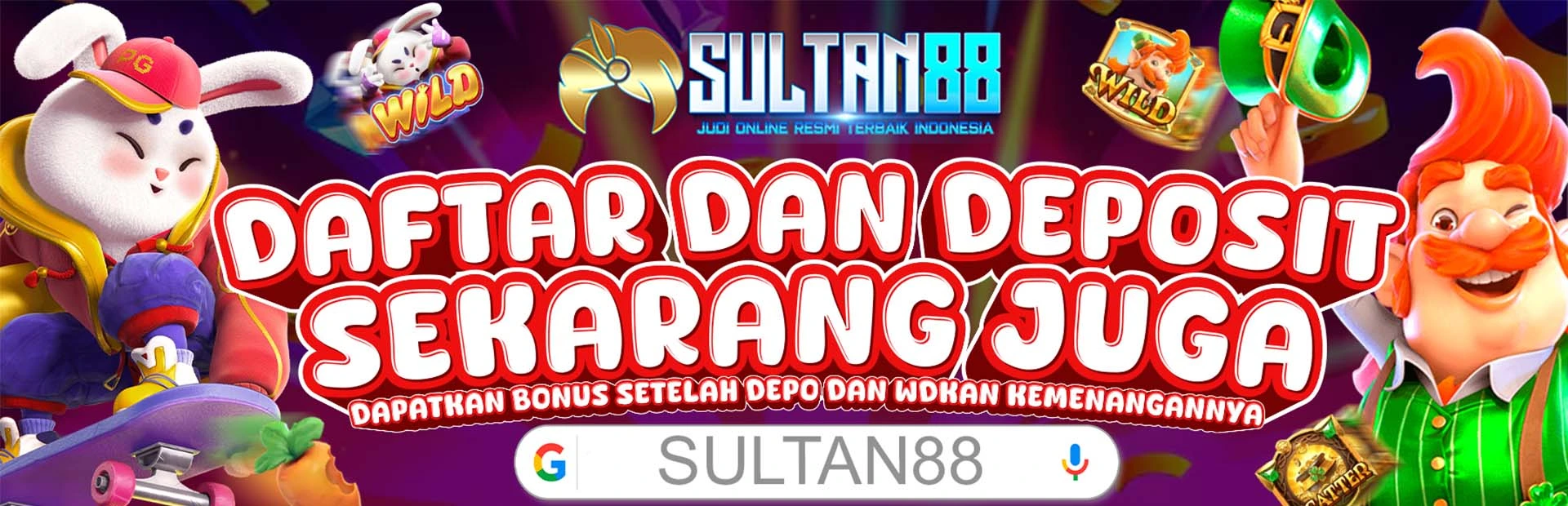 Juara911